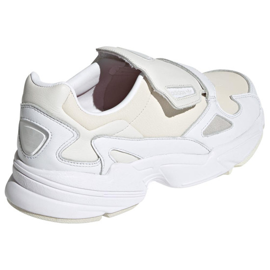 Adidas  Falcon Rx w